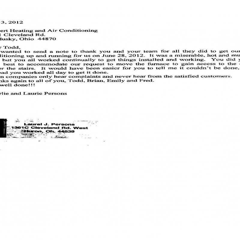 Test 5_Page_1